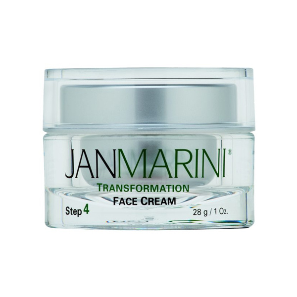 Köp Jan Marini Transformation Face Cream online | Hudoteket.se