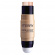 By Terry NUDE-EXPERT Stick Foundation