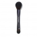 By Terry Tool-Expert Dual-Ended Liquid & Powder Brush