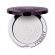 By Terry Hyaluronic Hydra-Powder Pressed Full Size