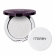 By Terry Hyaluronic Hydra-Powder Pressed Full Size