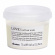 Davines Essential Haircare Love Curl Hair Mask Travelsize