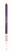 By Terry Crayon Khol Terrybly Eye Pencil 16 White Wish 