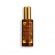 By Terry Tea To Tan - Face & Body Summer Bronze Summer Edition 