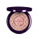 By Terry Compact Expert Dual Powder 2 Rosy Gleam