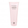 By Terry Baume de Rose Le Gommage Corps