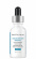 SkinCeuticals Discoloration Defence