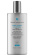 SkinCeuticals Sheer Mineral SPF50