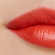 RMS Wild with Desire Lipstick Firestarter