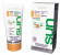 Bioearth Protection Cream SPF 50 100% mineraler Filter