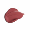 732V Grenadine