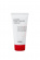 COSRX AC Collection Calming Foam Cleanser