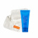 Dr Dennis Gross Cleansing Duo