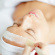 Ansiktsbehandling Elixir kemisk peel Ansiktsbehandling Elixir kemisk peel