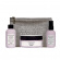 Davines Your Hair Assistant Travelsize Kit