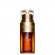 Clarins Double Serum Complete Age Control Concentrate 