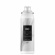 R+Co Bright Shadows Root Touch-Up Spray