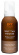Evy Technology Self Tan Face and Body Mousse