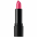 bareMinerals Statement Luxe-shine Lipstick