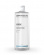 Dermaceutic Oxybiome Cleansing Micellar Water