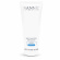 Nannic Silky Smooth Exfoliant
