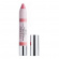 By Terry Baume de Rose Tinted Lip Care