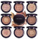 By Terry Compact Expert Dual Powder 