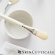 SkinCeuticals AHA-behandling SkinCeuticals AHA-behandling